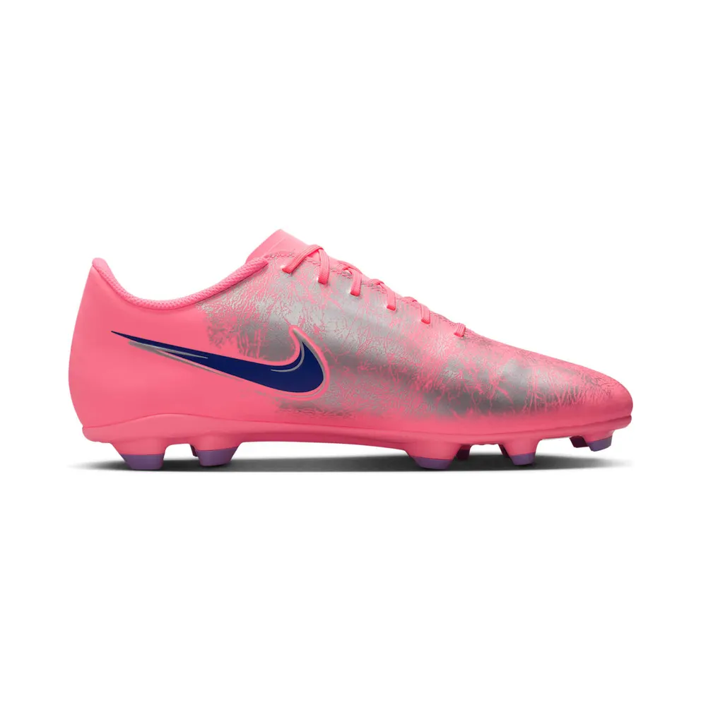 Nike Other Mercurial Sunset Pulse / Old Royal (IM3647-640)