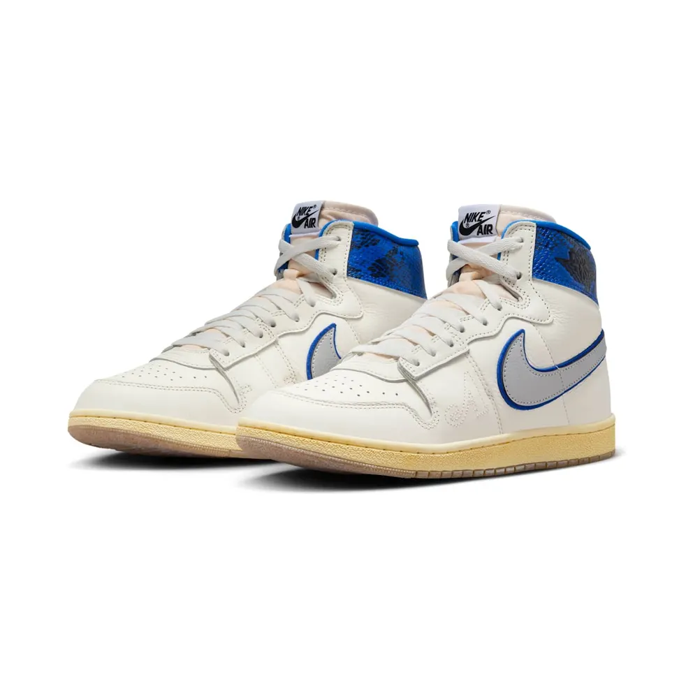 Jordan Air Ship “Awake NY – Game Royal” (FN8675-104)