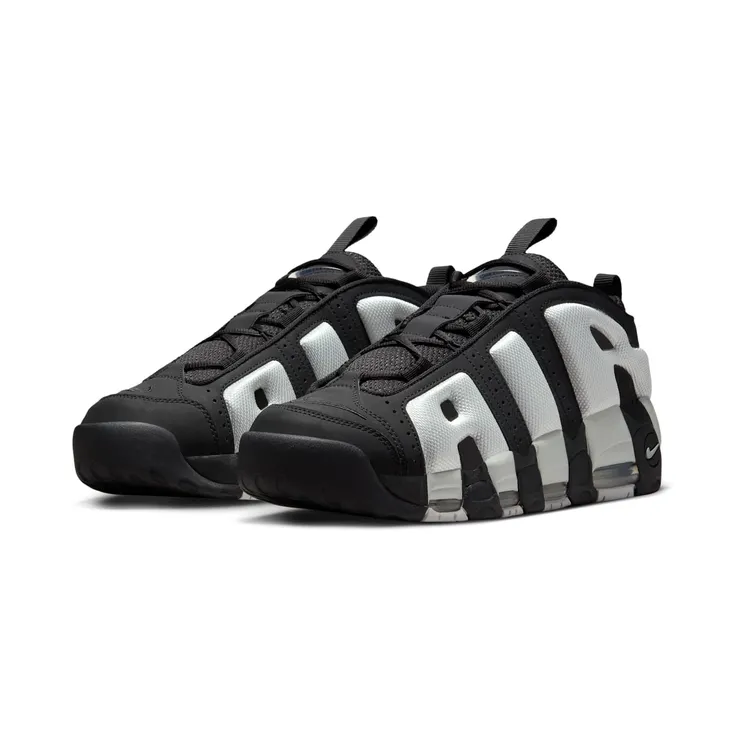 nike-air-more-uptempo FZ3055-001
