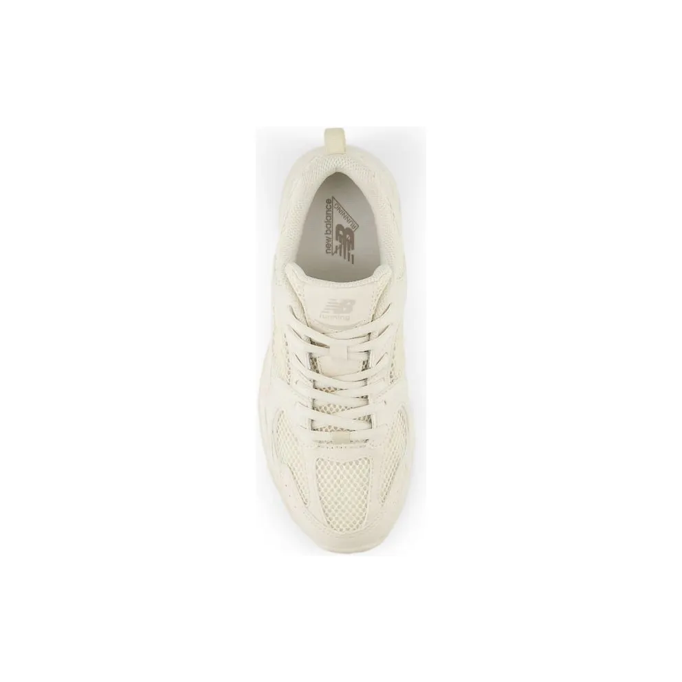 New Balance 530 Linen Arid Stone (GR530TBL)