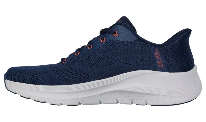 skechers-slip-ins-arch-fit 232712_NVRD