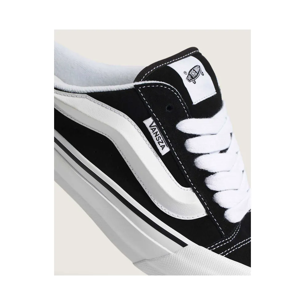 SZA x Vans Knu Skool Mule (VN00119WBA2)