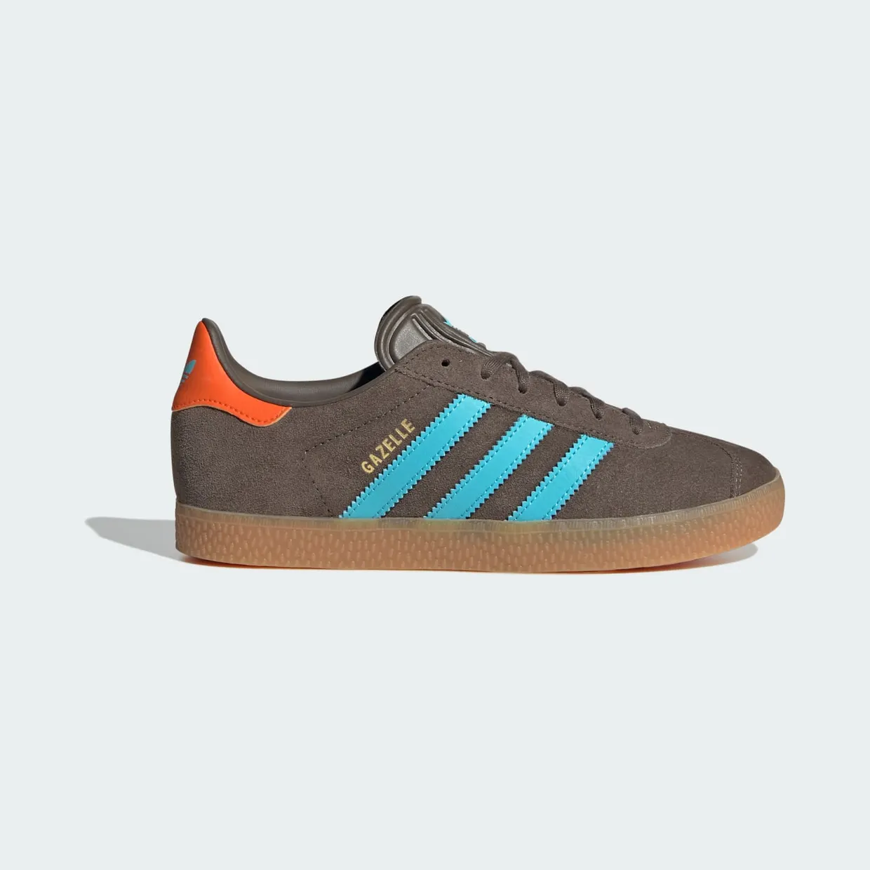 adidas-gazelle JR5942