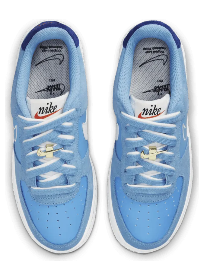 nike-air-force DB1561-400