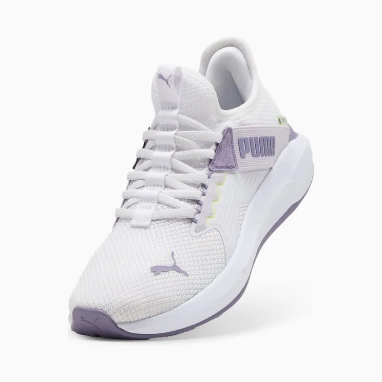 puma-softride 31329304