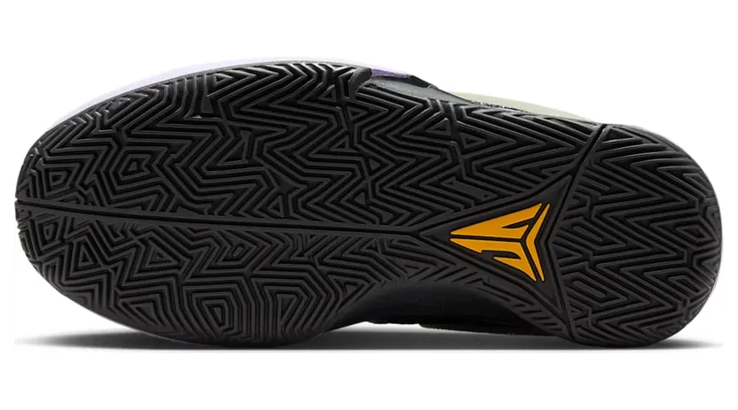 nike-ja-1 DX2294-002