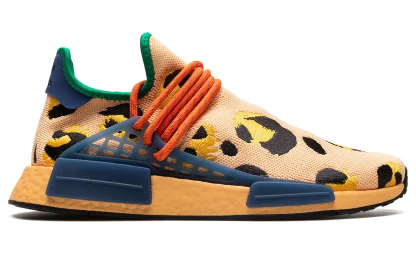 adidas-pw-nmd-hu HP3221