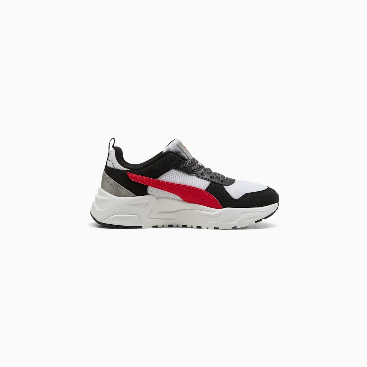 puma-trinity 406073-01