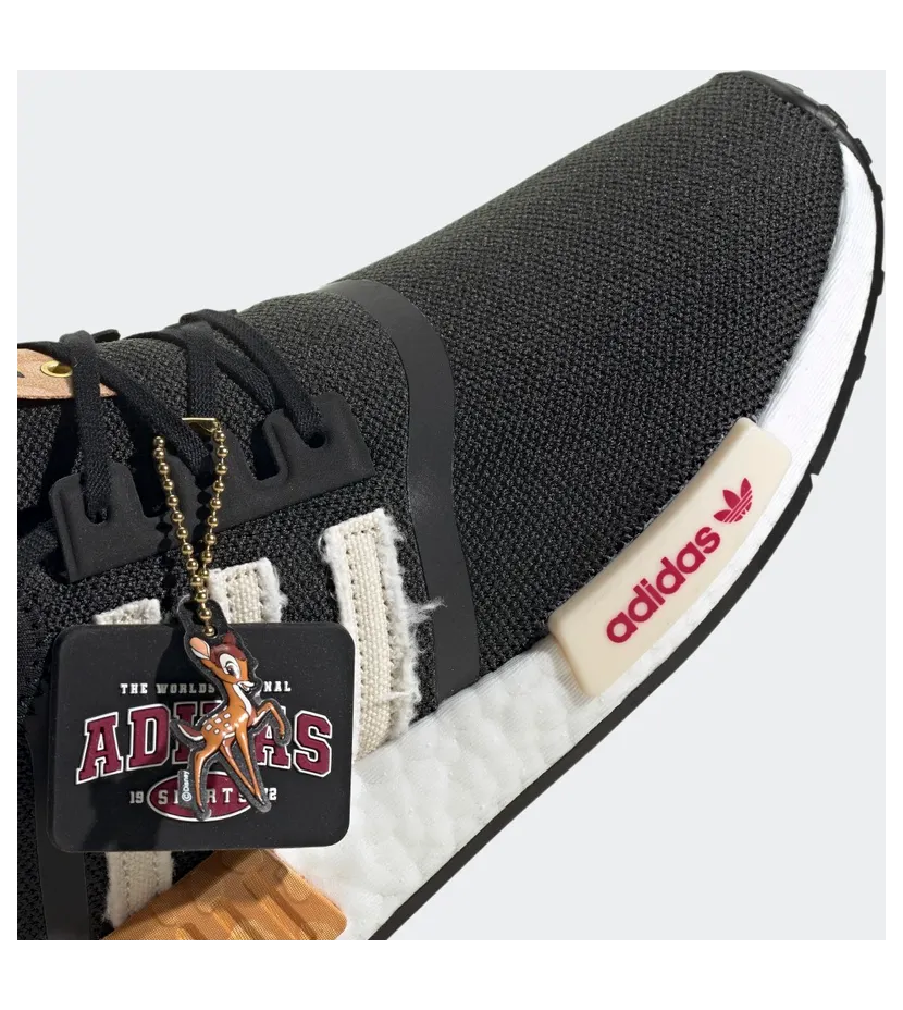 adidas-nmd GV7909