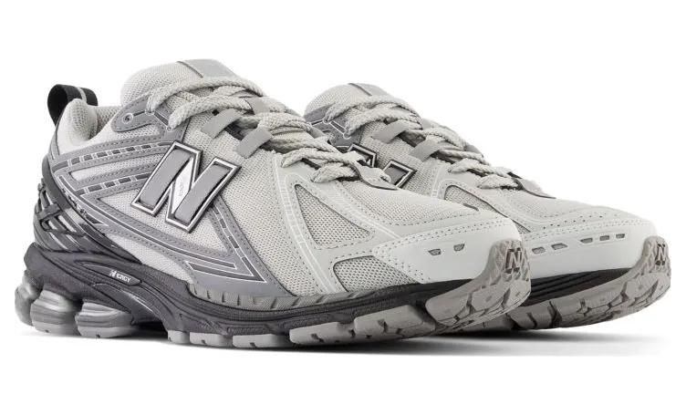 new-balance-1906 M1906RHA