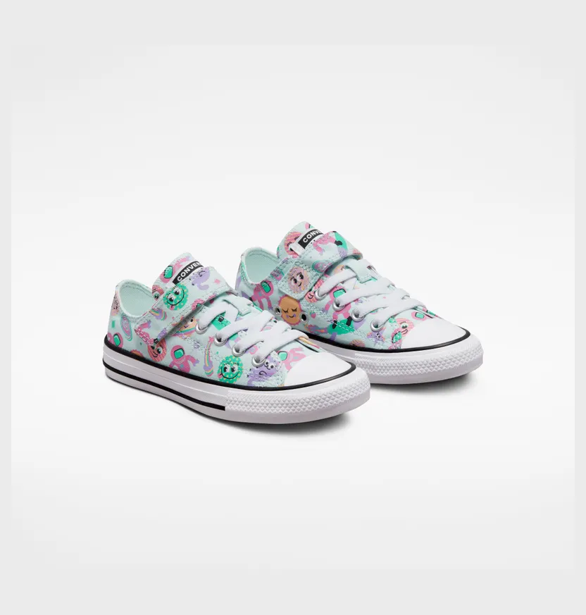converse-chuck-taylor-all-star A03813C
