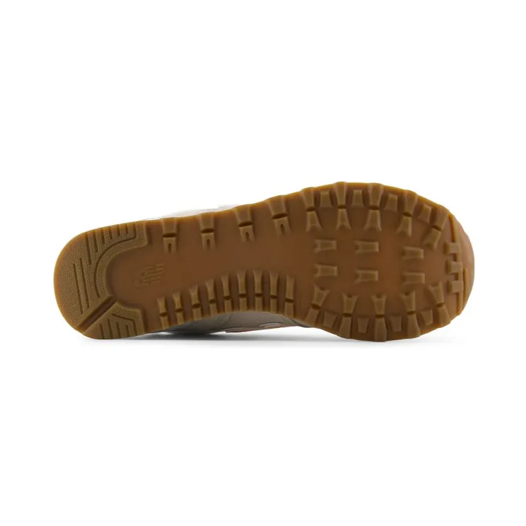 new-balance-574 WL574COR