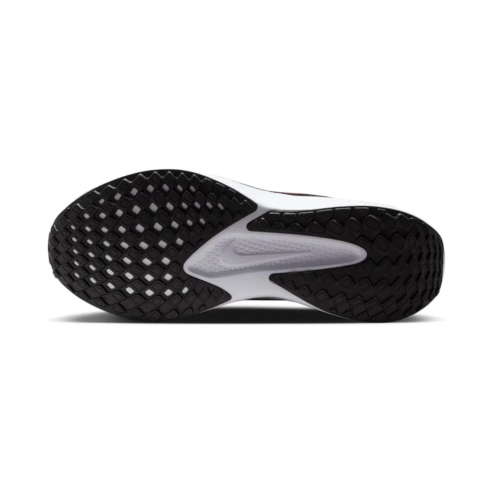 Running Shoes Nike Quest 6 FD6033-011