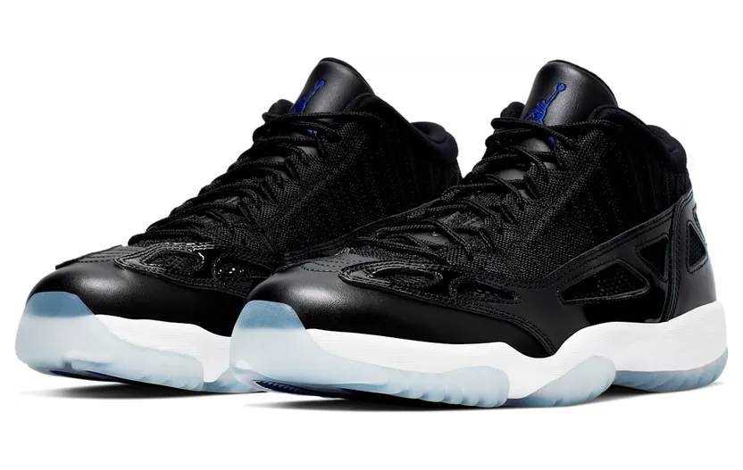 jordan-nike-aj 919712-041