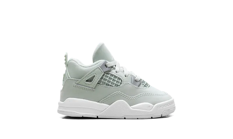 Jordan 4 Retro TD “Abundance” (HV4384-003)
