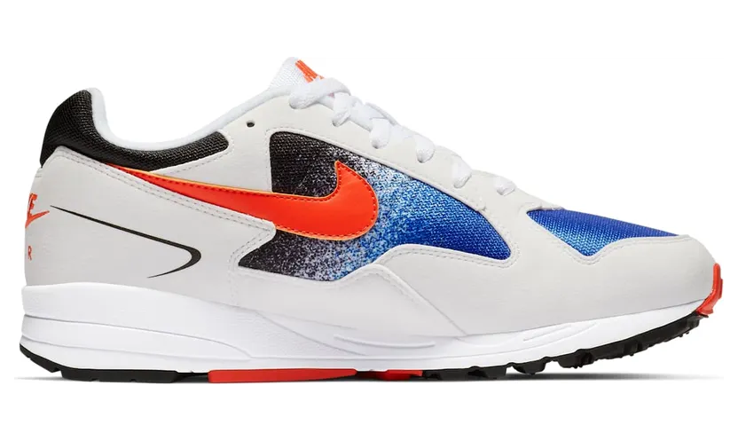 nike-air-skylon-ii AO1551-108