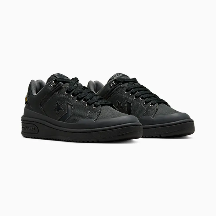 converse-weapon A09783C