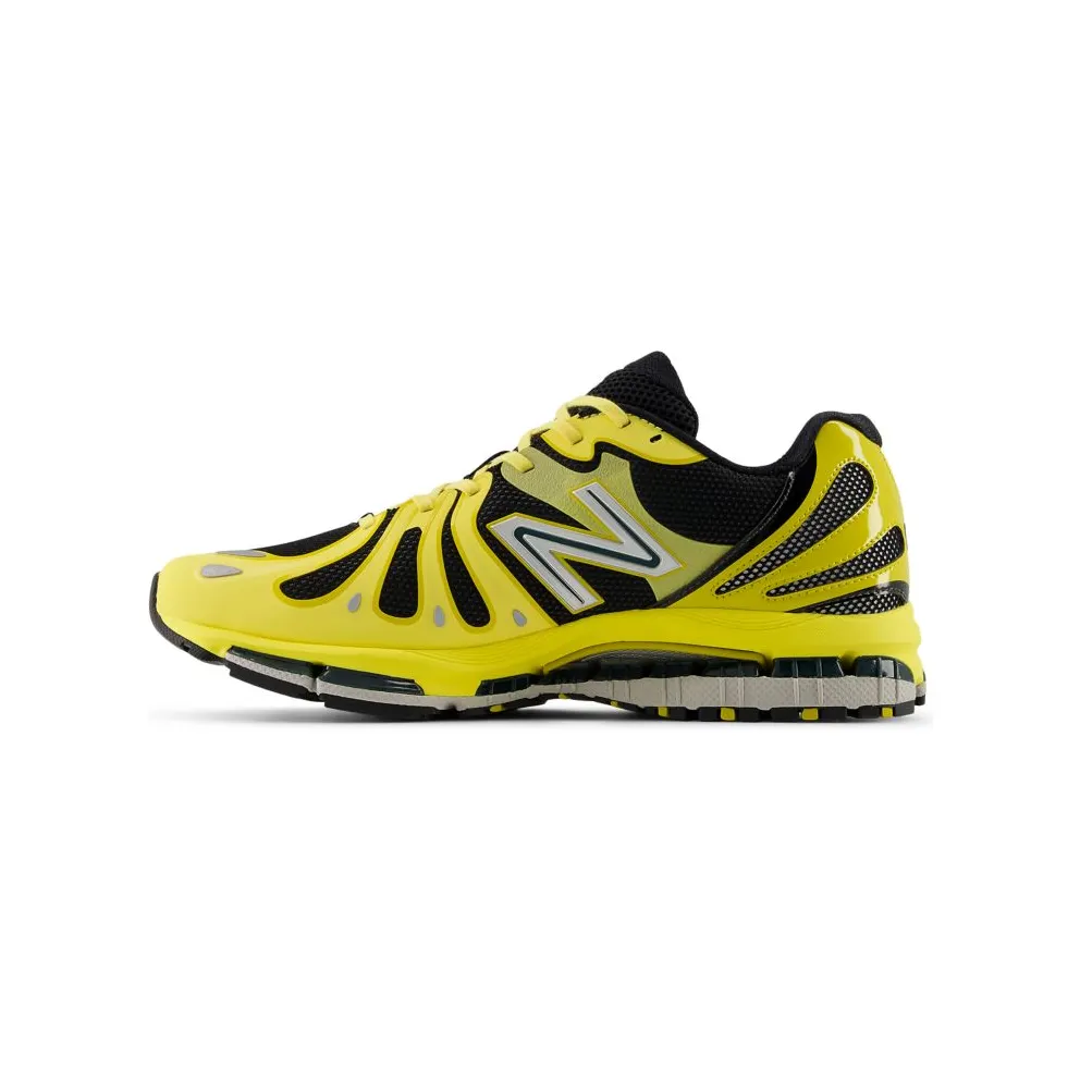 New Balance 1890 “Star Burst Black” (U18903RB)