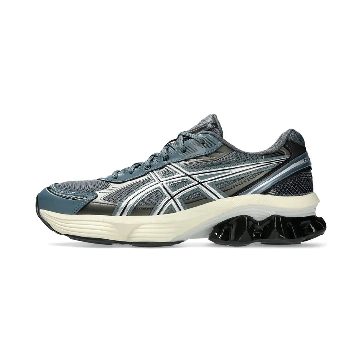 asics-gel-kinetic 1203A591-022