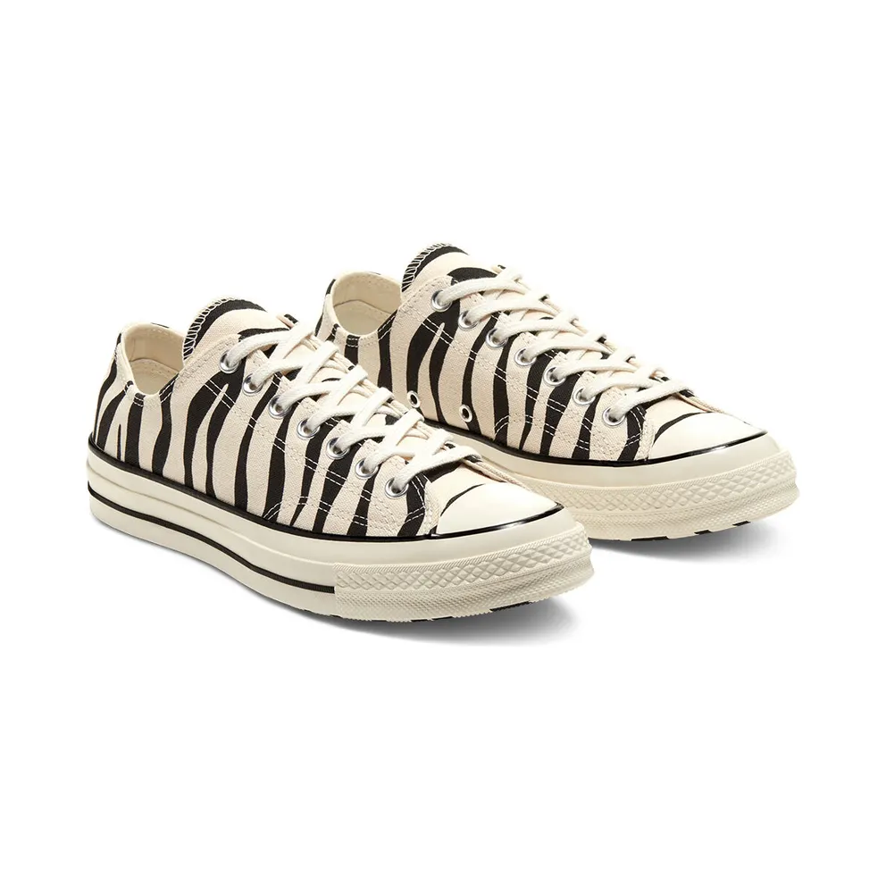 Converse Archive Print Chuck 70 Low Top (167811C)