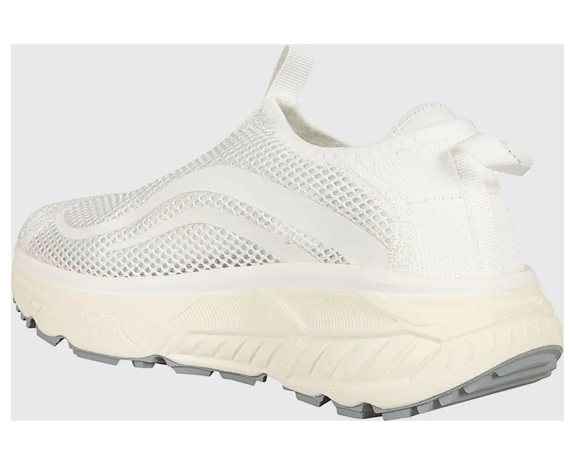 fessura-sneaker TRA00405