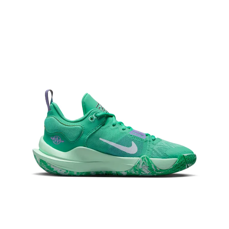 Nike Giannis Immortality 2 Mint (DQ1943-300)