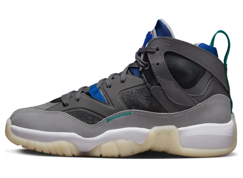 air-jordan-jumpman DO1925-005