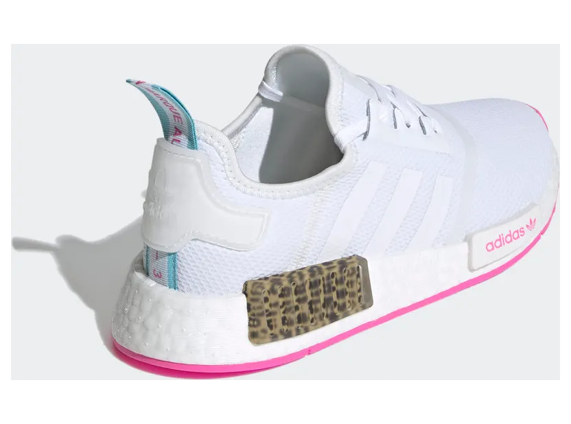 adidas-nmd FX5016
