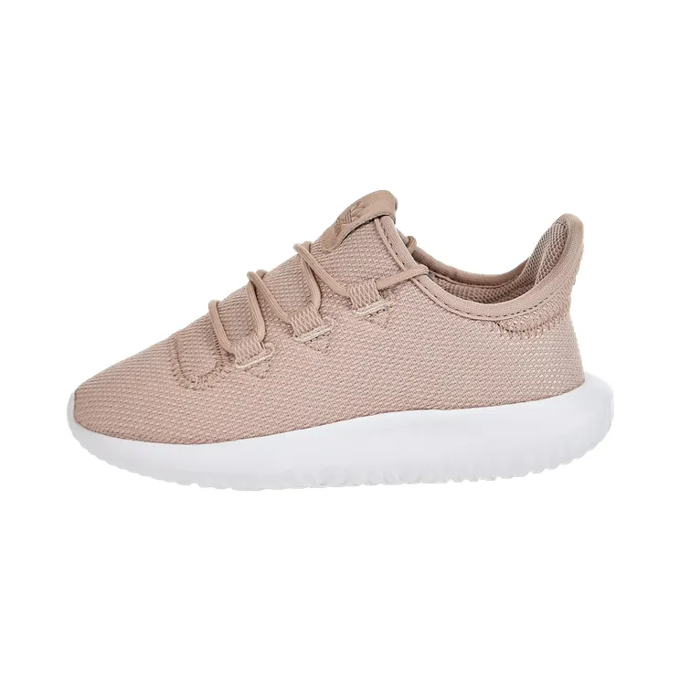 Adidas Tubular Shadow “Ash Pearl” (BB6752)
