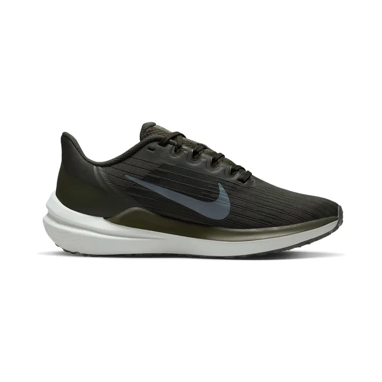 nike-air-winflo-9 DD6203-300