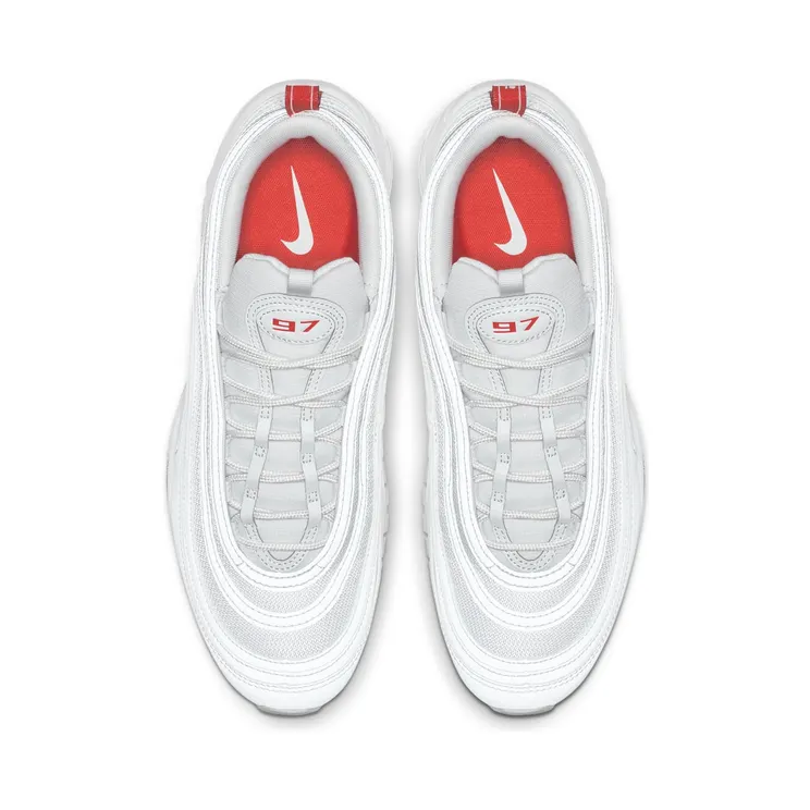 nike-air-max BV1985-002