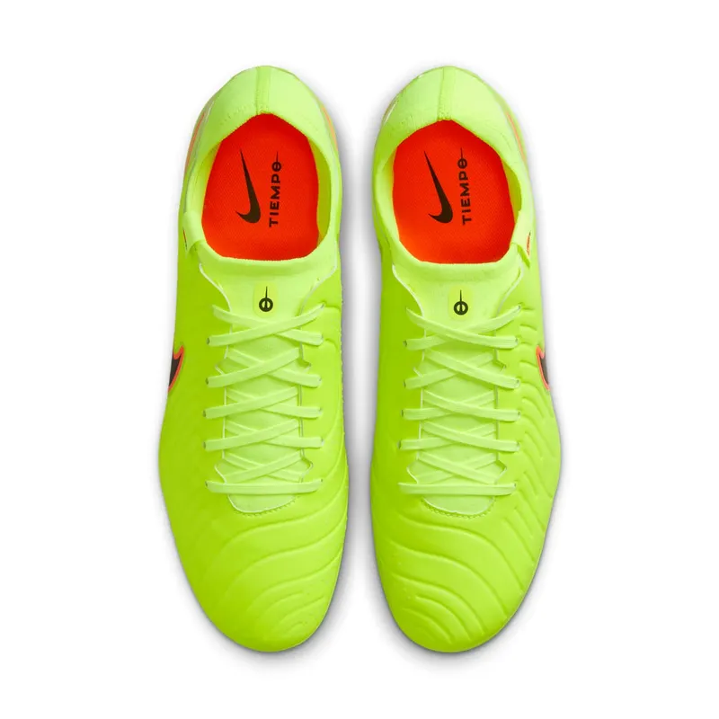 Nike Tiempo Legend 10 Pro AG-Pro Max Voltage Pack (DV4334-701)