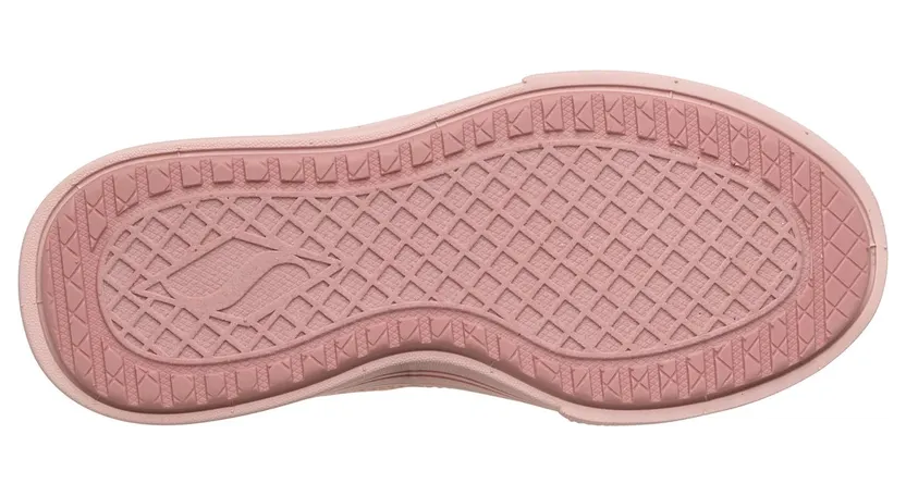 skechers-skech 310786L_BLSH