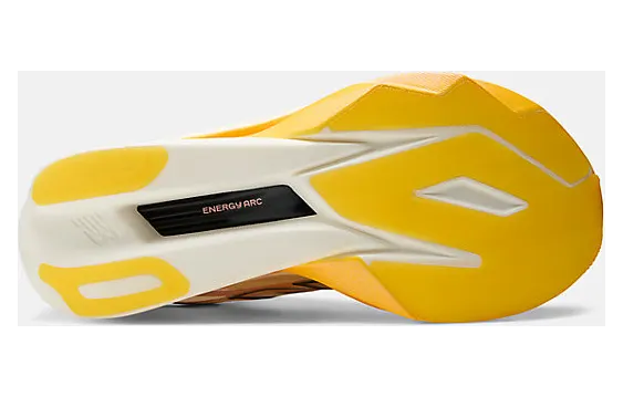 new-balance-fuelcell WRCEL2RU