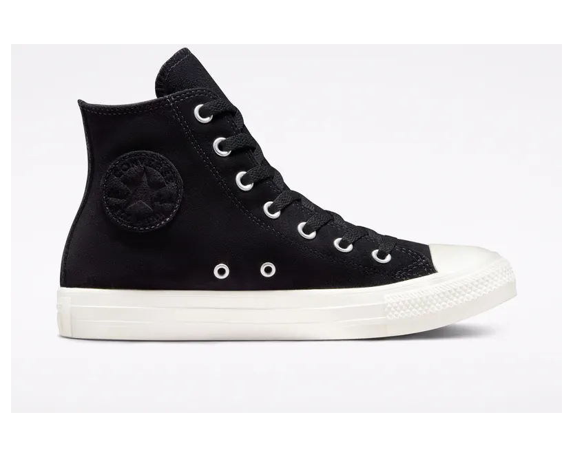 converse-chuck-taylor-all-star 572235C