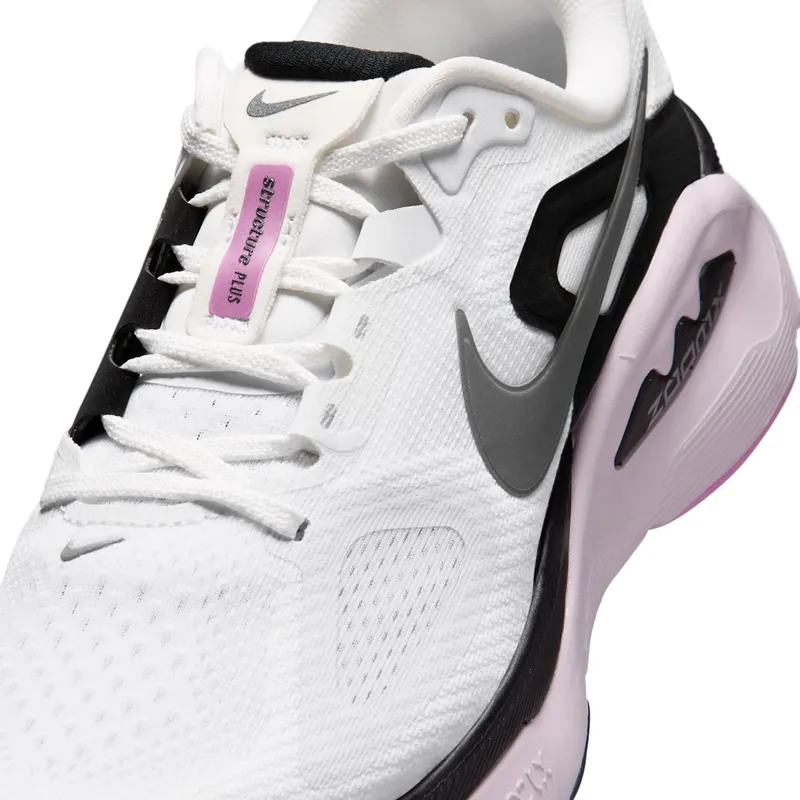 nike-air-zoom HQ3049-102