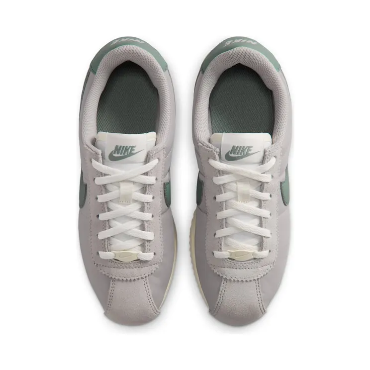 nike-cortez IH7654-005