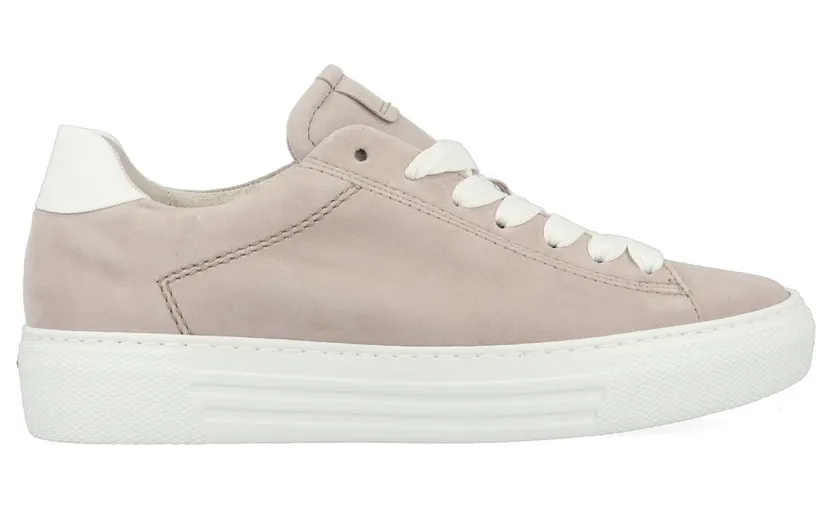 Gabor Beige (6646012)