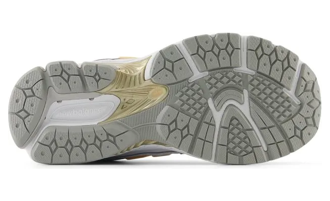 new-balance-1906 GC1906CN