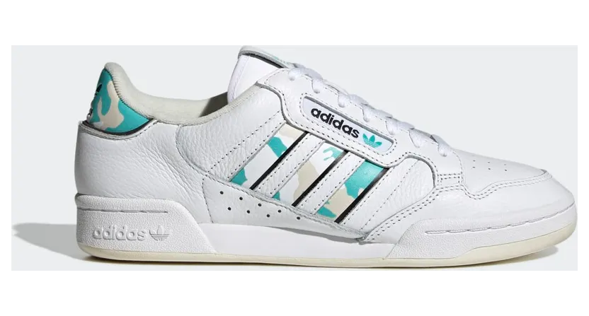 adidas-continental-80 GV8346