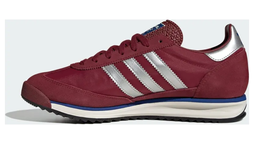 adidas-sl JR8793