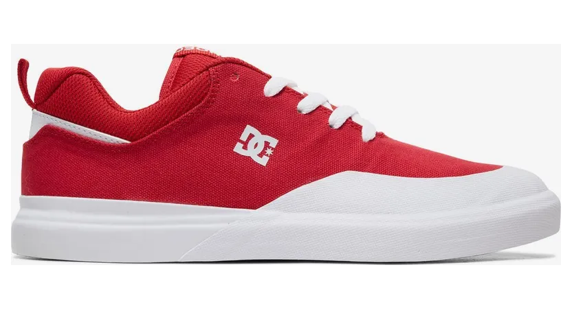 DC Infinite TX Red (ADYS100526rw2)