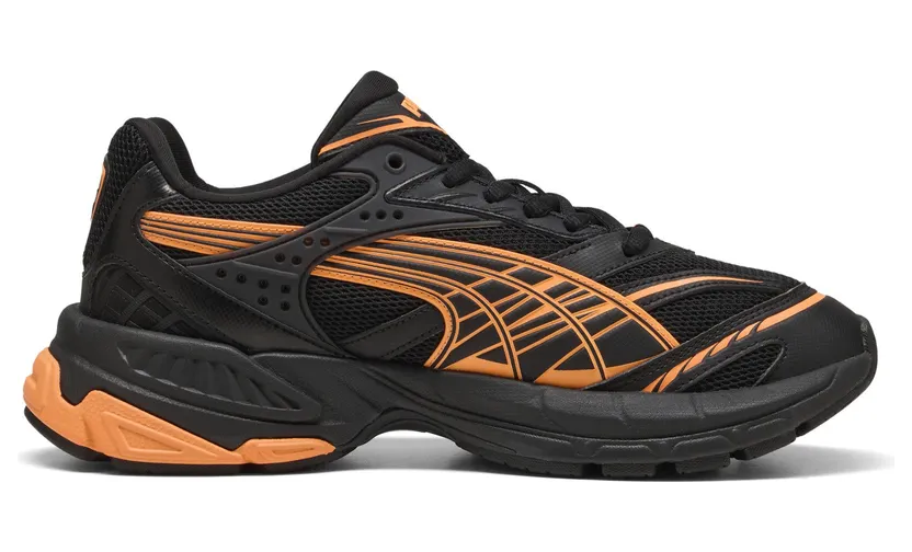 puma-velophasis 395908_18