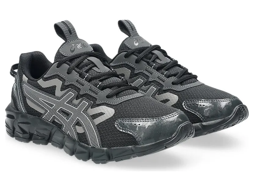 asics-gel-quantum 1204A184-002