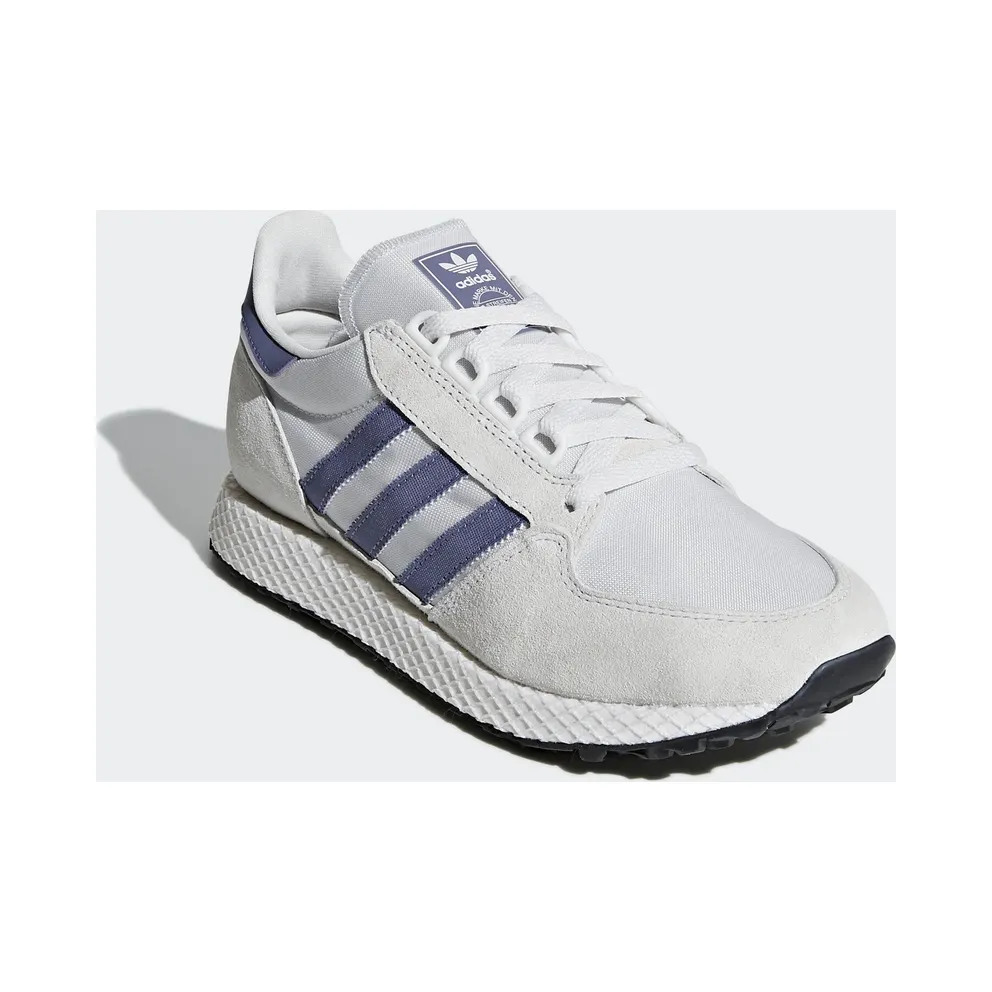 adidas Forest Grove W (AQ1220)