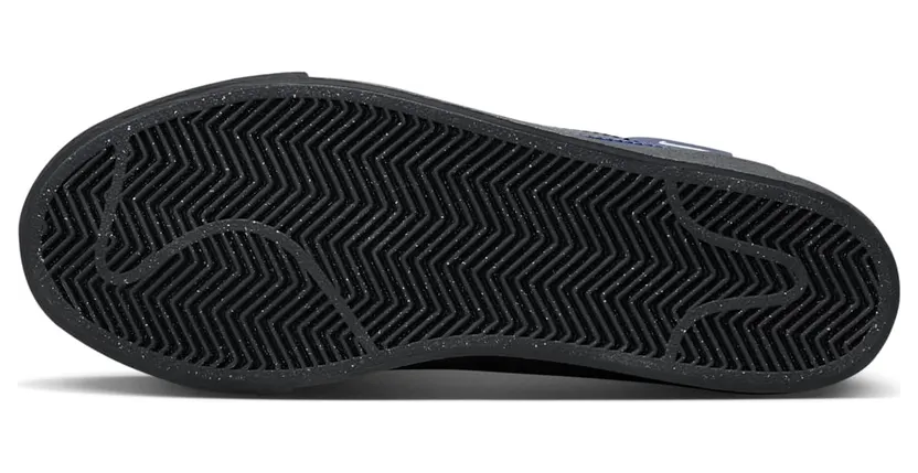 nike-zoom FD5113-400