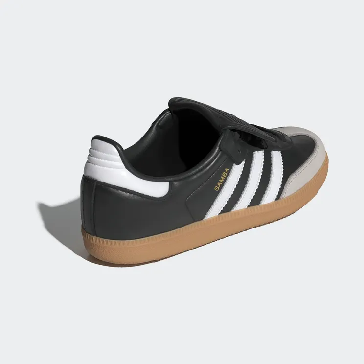 adidas-samba IG2010