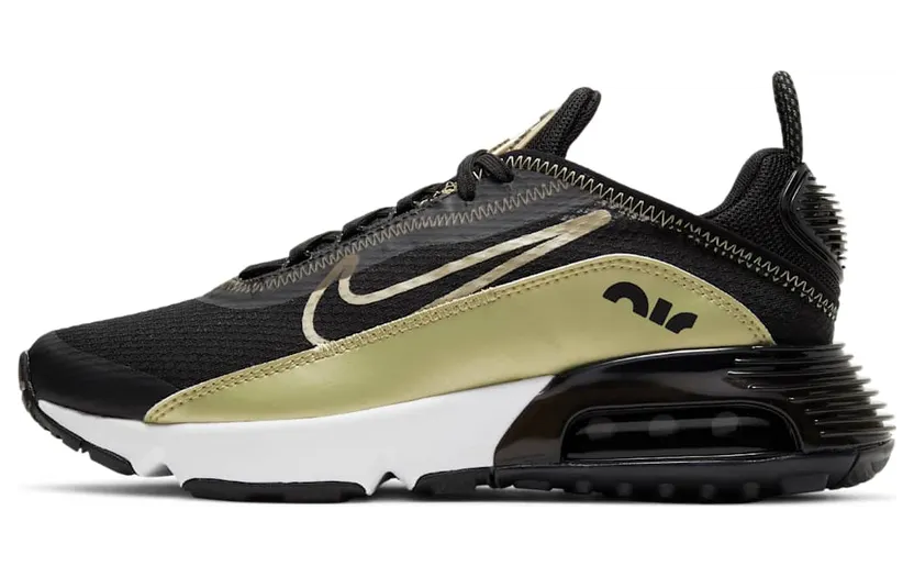 nike-air-max CJ4066-006