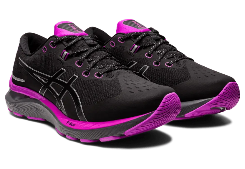 asics-gel-cumulus 1012B295.001