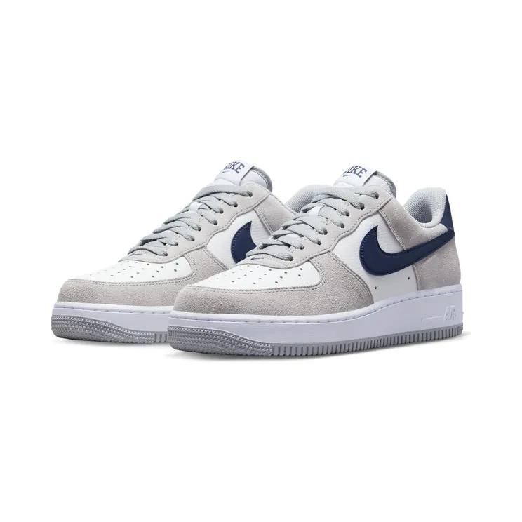 nike-air-force FD9748-001